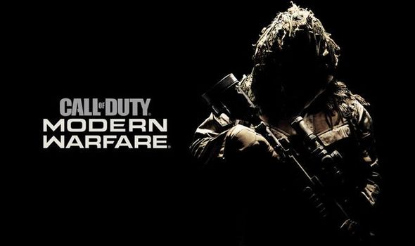 How to download & install Modern Strike Online: War Game MOD APK?